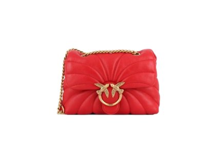 AAQ pinko 100039+A1EXR30Q 1 P