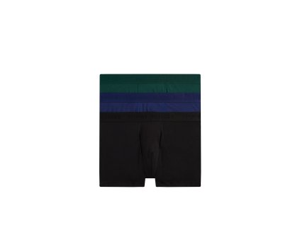 Tommy Hilfig FA2025 0T4 UM0UM027600T4