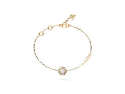 naramok guess jubb0466 8jw zlata 0000304503641