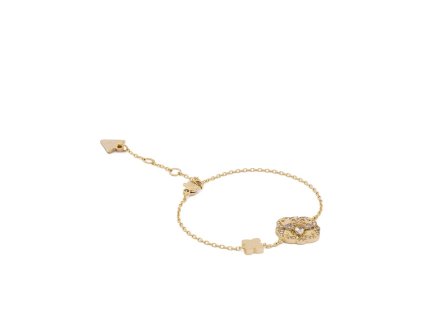 naramok guess jubb05 503jw zlata 0000305623577