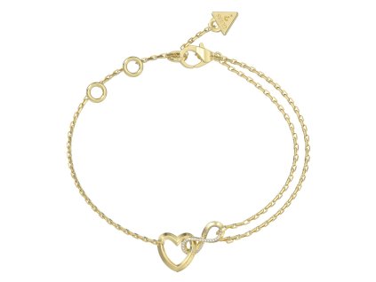 guess jubb05531jwygs
