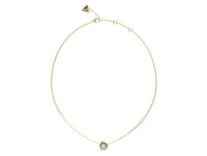 616e164c60e032bd3895283c37e38295 484153 image