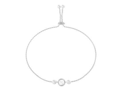 guess jubb05520jwrhtu
