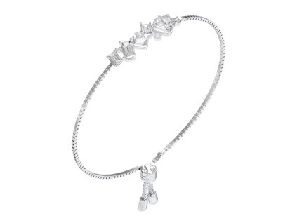 guess jubb05363jwrhtu
