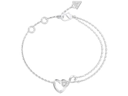 250738 damsky naramek guess jubb05531jwrhs