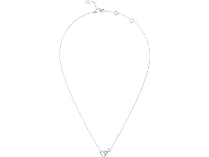 caddff5b f544 403c 9654 c32fae89bea1