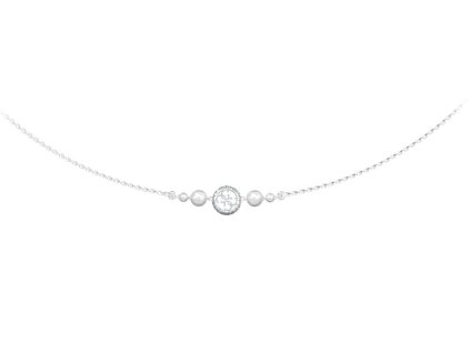 guess jubn05519jwrhtu