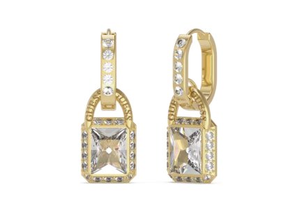 GUESS JUBE02198JWYGTU