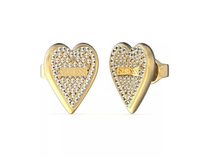 206100 1 damske nausnice guess jube04154jwygtu (1)