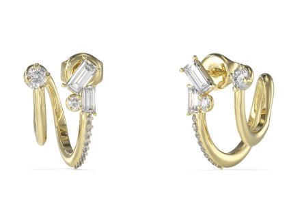 guess jube05360jwygtu