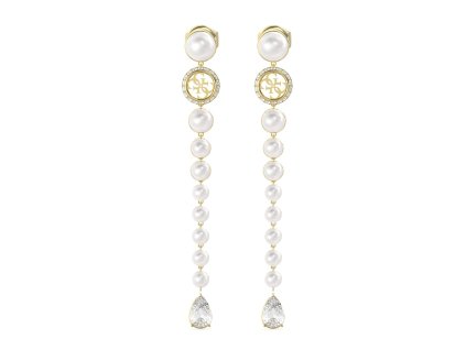 guess jube05578jwygtu