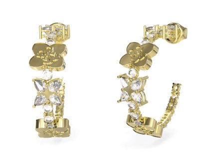 guess jube05505jwygtu