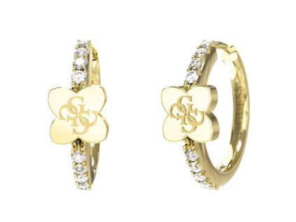 guess jube05508jwygtu