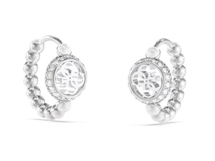 guess jube05518jwrhtu