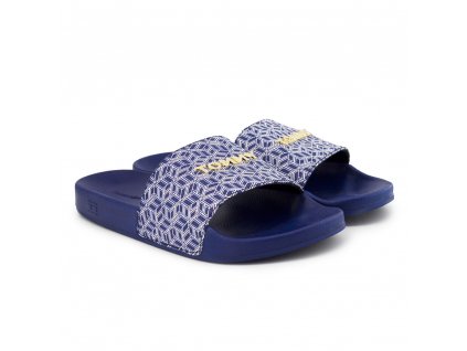 Tommy Hilfiger šlapky