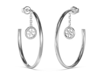 GUESS JUBE02133JWRHTU