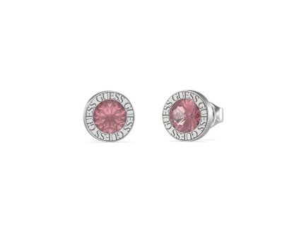 154755 nausnice guess jube02244jwrhpkt u (1)