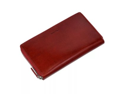 R RP6802 D 05
