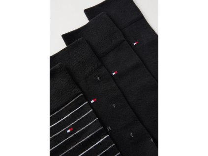 0a4c1629c47c461b85c07858a5cb457b