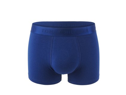 boxerky tommy hilfiger panske 0034 layer 9