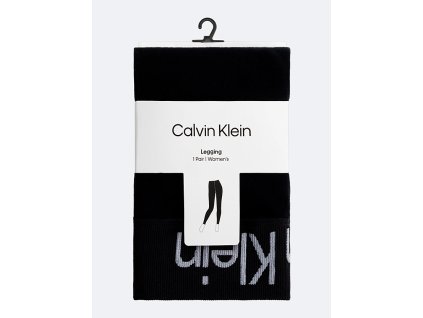 C701226027 001 main