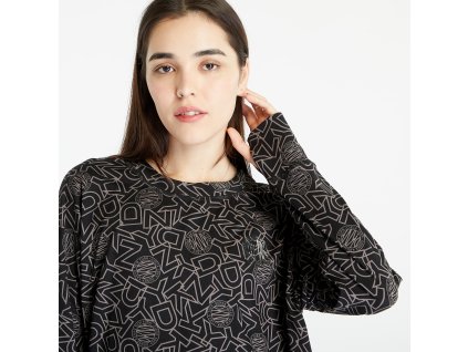 DKNY pyžamo,Y12922523