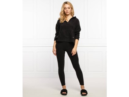 DKNY set/Y12922487/L