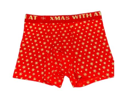 334e2fae f3f0 4ca3 be2b 1b80b271d205