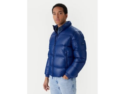 tommy hilfiger vatovana bunda