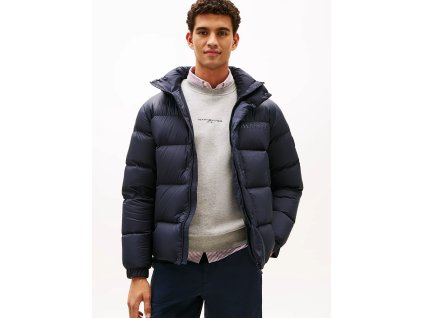 Tommy Hilfiger kabát