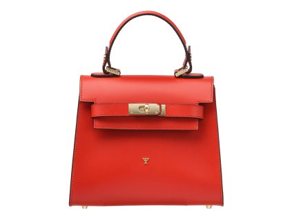 2025nov18 bagger MFR 5590