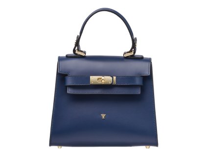 2025nov18 bagger MFR 5602