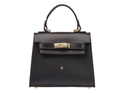 2025nov18 bagger MFR 5611