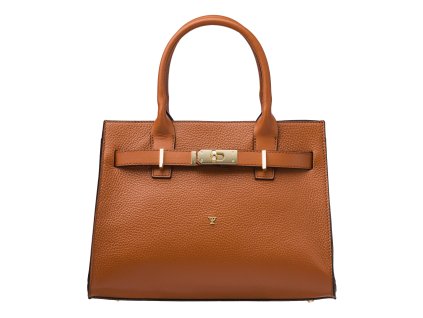 2025nov18 bagger MFR 5632