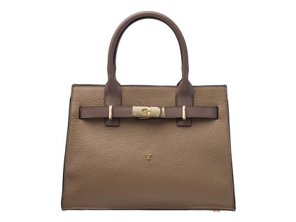 2025nov18 bagger MFR 5629