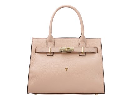 2025nov18 bagger MFR 5623