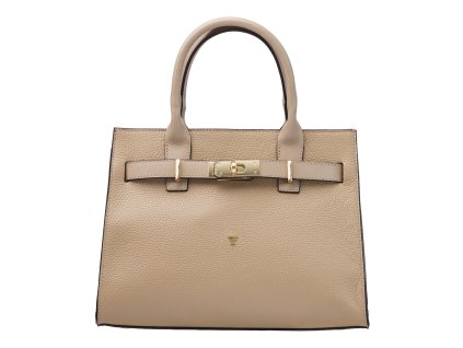 2025nov18 bagger MFR 5617