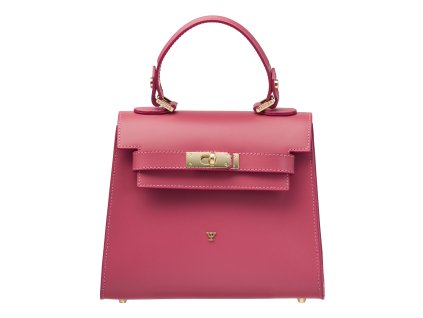 2025nov18 bagger MFR 5581