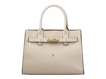 2025nov18 bagger MFR 5614