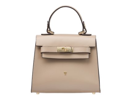 2025nov18 bagger MFR 5574