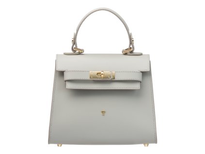 2025nov18 bagger MFR 5578