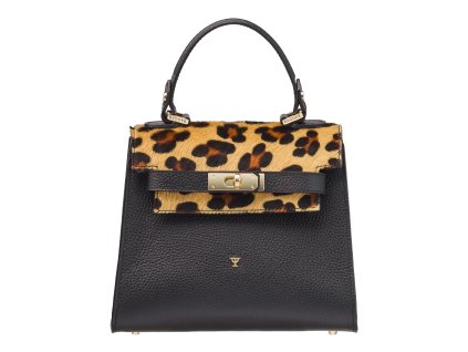 2025nov18 bagger MFR 5605