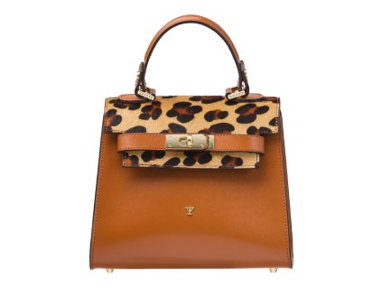 2025nov18 bagger MFR 5599