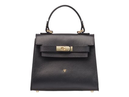 2025nov18 bagger MFR 5608