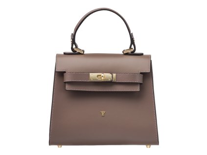 2025nov18 bagger MFR 5593