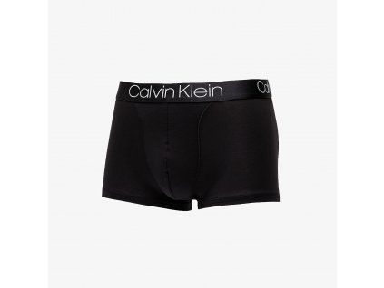 Calvin Klein boxerky