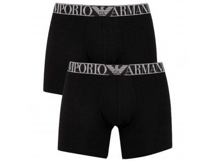 ea7 emporio armani armani midwaist 2pk boxer p22596 22735 zoom
