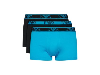 pi10 p46079 boxerky 3pack 111357 0a715 91120 vicebarevna emporio armani 2 1 1 82543