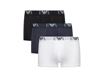 pi10 p46101 boxerky 3pack 111357 cc715 56110 vicebarevna emporio armani 1 1 1 50160