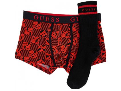 c199fceaa2a4ca70bed91b5043ae06be